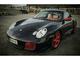 Porsche 911 Turbo 450cv - Foto 1