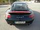 Porsche 911 Turbo 450cv - Foto 2