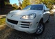 Porsche cayenne 3.0 tdi aut