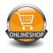 ¿quieres crear una tienda online? Hazlo - Foto 1