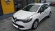 Renault clio 2010 - Foto 1