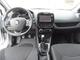 Renault Clio Limited Energy dCi - Foto 1
