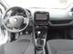 Renault clio limited energy dci