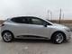 Renault Clio Limited Energy dCi - Foto 3