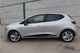 Renault Clio Limited Energy dCi - Foto 4