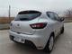 Renault Clio Limited Energy dCi - Foto 5