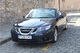 Saab 9-3 Cabrio 2.0t Vector - Foto 1