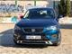 Seat ateca 1.4 ecotsi s