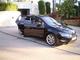 SEAT Leon 2.0 184cv StSp FR Advanced - Foto 1