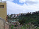 SOLAR URBANO de 169 m2 en Monteluz- El Fondillo - Foto 3