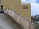 SOLAR URBANO de 257 m2 en Monteluz - El Fondillo - Foto 6