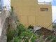 SOLAR URBANO de 426 m2 en Monteluz- El Fondillo - Foto 6
