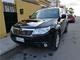 Subaru Forester 2.0TD Executive - Foto 1