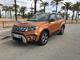 Suzuki Vitara 1.6 GLX - Foto 1