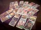 Tarot cristal silvatuvidente de confianza