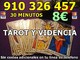 Tarot de la buena suerte, muy recomendado - Foto 1