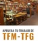 Tfm 100% Originales - Foto 1