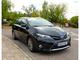 Toyota auris touring sports hybrid active