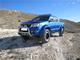 Toyota hilux 3.0d4d d.cab aut. invincible 210cv.li