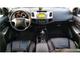 Toyota Hilux 3.0D4D D.Cab Aut. Invincible 210cv.Li - Foto 4