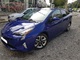 Toyota Prius 1.8 Advance - Foto 1