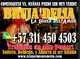 Trabajos presenciales y a distancia +573114504503 bruja delia