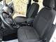Volkswagen Caddy Maxi Comfortline 2,0 TDI DSG - Foto 4