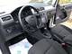 Volkswagen Caddy Maxi Comfortline 2,0 TDI DSG - Foto 5