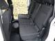 Volkswagen Caddy Maxi Comfortline 2,0 TDI DSG - Foto 7