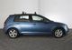 Volkswagen Golf 1.4 TSI 140 CV - Foto 1