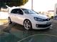 Volkswagen Golf GTI 2.0 TSI DSG - Foto 1