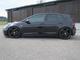 Volkswagen Golf Gti 2.0 Tsi Dsg Sport 220 NO FUMADOR - Foto 1