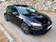 Volkswagen Golf GTI 2.0 TSI Performance DSG 230 - Foto 1