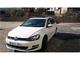 Volkswagen golf variant 1.6tdi cr bmt sport