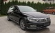 Volkswagen passat highline 2,0 tdi scr dsg r-line