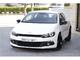 Volkswagen scirocco 1.4 tsi