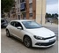 Volkswagen scirocco 2.0tdi 170