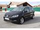 Volkswagen sharan 2.0tdi sport bmt dsg 170