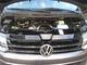 Volkswagen T5 Comfort 4wd 180 NACIONAL - Foto 6