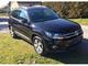 Volkswagen tiguan 2,0 tdi sport nacional