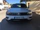 Volkswagen Tiguan 2.0TDI Sport DSG 150 - Foto 1