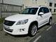 Volkswagen tiguan 2.0tsi r-line tiptronic 200