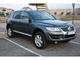 Volkswagen touareg 3.0tdi v6 motion tiptronic