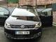 Volkswagen touran 1.6tdi advance