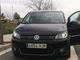 Volkswagen touran 2.0tdi sport no fumador