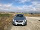 Volvo XC60 D3 Momentum - Foto 1