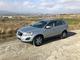 Volvo xc60 d3 momentum aut