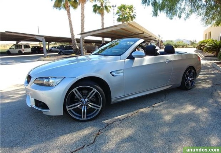 Brugt Bmw 3 Series 320i