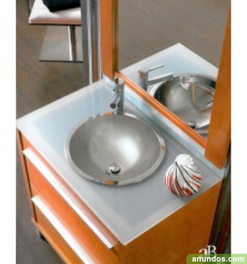 Muebles De Cuarto De Baño Y Lavaero En Lucena Cordoba
los angeles