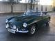 1964 mg mgb